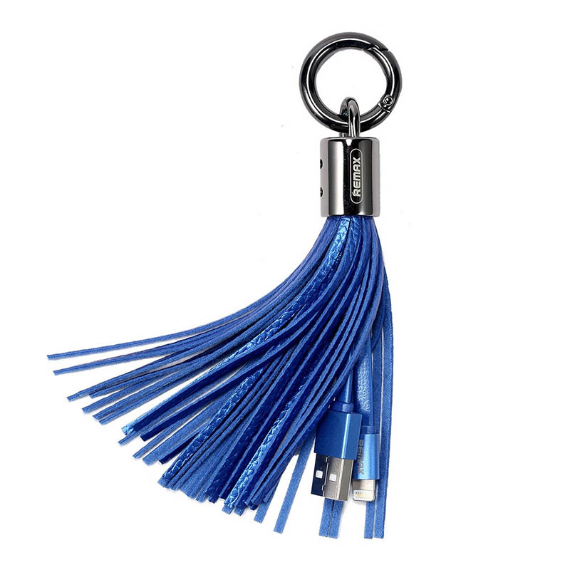 remax tassels ring iphone rc-053i plava.-remax-tassels-ring-iphone-rc-053i-plava-104219-47899-95151.png