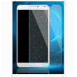 zastitno staklo diamond za samsung i9600/ s5/ g900.-tempered-diamond-glass-samsung-i9600-s5-g900-29162-25574-61754.png