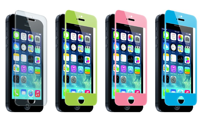 zastitno staklo colorful ip5 2u1 (prednje+zadnje) purple-tempered-glass-colorful-ip5-2u1-purple-23466-21020-56856.png