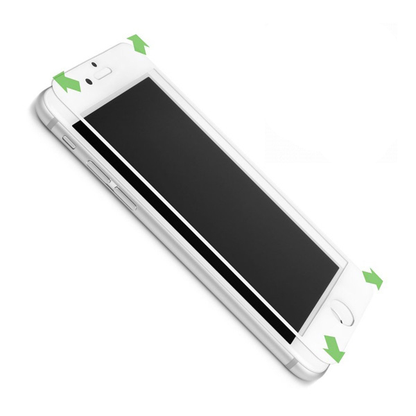 zastitno staklo 3d full cover za iphone 6 belo (tip2)-tempered-glass-3d-full-cover-iphone-6-belo-tip-2-97074-35016-87998.png