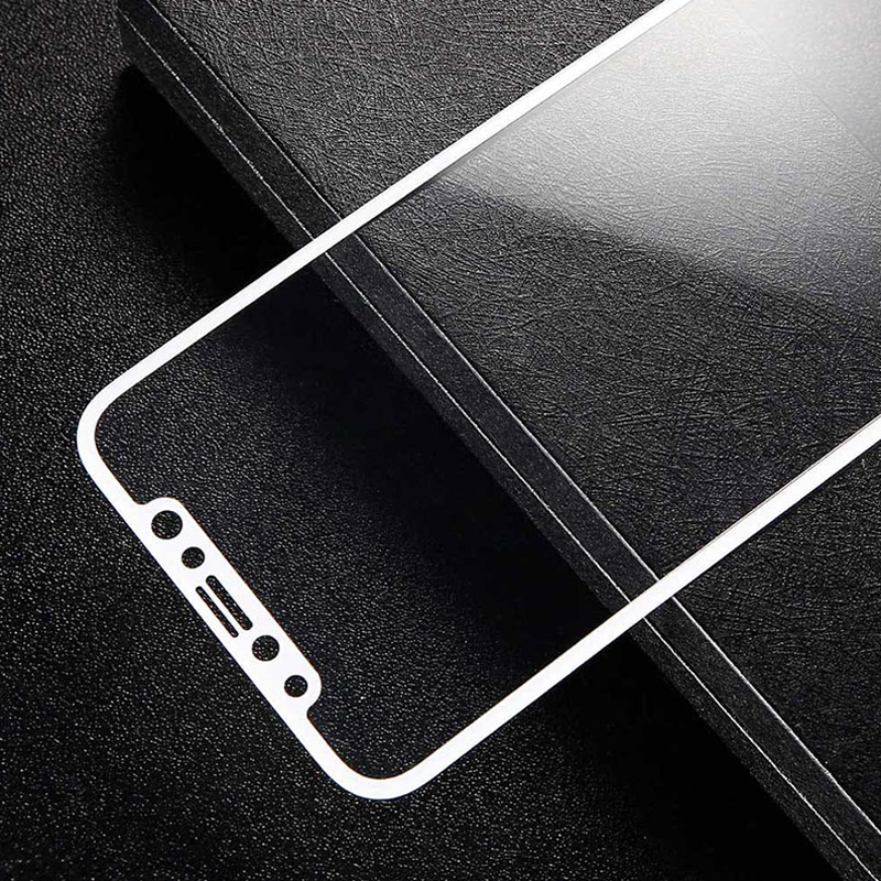 zastitno staklo 3d full cover za iphone x belo-tempered-glass-3d-full-cover-iphone-x-belo-108275-51625-96331.png