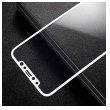 zastitno staklo 3d full cover za iphone x belo-tempered-glass-3d-full-cover-iphone-x-belo-108275-51625-96331.png