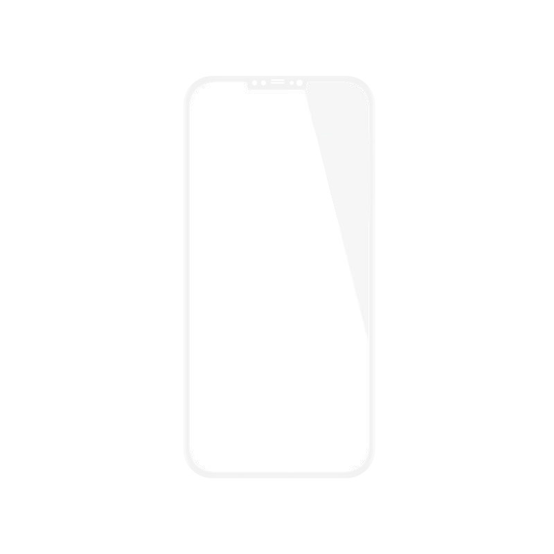 zastitno staklo 3d full cover za iphone x belo-tempered-glass-3d-full-cover-iphone-x-belo-108275-51626-96331.png
