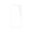 zastitno staklo 3d full cover za iphone x belo-tempered-glass-3d-full-cover-iphone-x-belo-108275-51626-96331.png