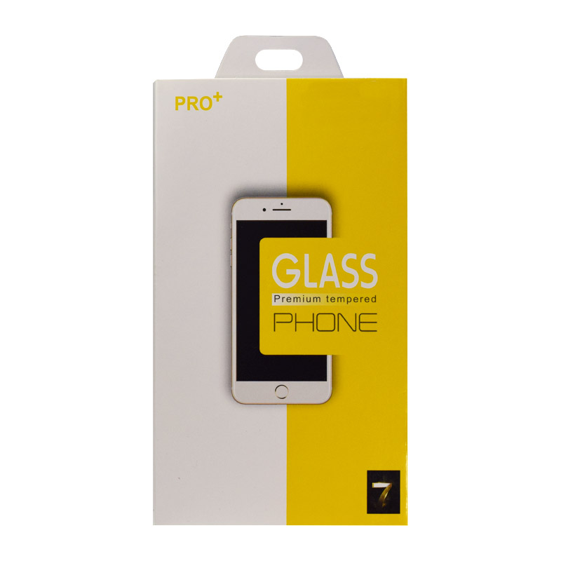 zastitno staklo 3d full cover za iphone x belo-tempered-glass-3d-full-cover-iphone-x-belo-108275-52890-96331.png