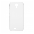 maska giulietta za tesla smartphone 6.2/ gotron 3030 bela.-giulietta-case-tesla-smartphone-62-gotron-3030-bela-106113-47882-94868.png