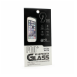 zastitno staklo matte za samsung g920/ s6-tempered-glass-matte-samsung-g920-s6-97088-35458-88011.png