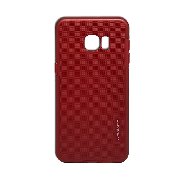 maska motomo killer za samsung s6 edge+/ g928 crvena-motomo-killer-samsung-galaxy-s6-edge-g928-crveni-96399-34420-87367.png