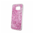 torbica silikonska leaves za samsung g935/s7 edge pink-torbica-silikonska-leaves-samsung-g935-s7-edge-pink-97645-43660-88464.png