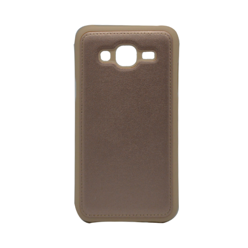 maska protector tpu za samsung j1/ j120 (2016) zlatna-protector-tpu-samsung-j1-j120-2016-zlatni-97708-35796-88611.png