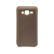 maska protector tpu za samsung j1/ j120 (2016) zlatna-protector-tpu-samsung-j1-j120-2016-zlatni-97708-35796-88611.png