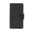 maska na preklop mercury canvas univerzalna (4.5-4.8) crna-mercury-canvas-universal-45-48-crni-107532-135509-95913.png
