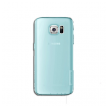 maska nillkin nature za samsung s7 edge/ g935 plava.-nillkin-nature-samsung-s7-edge-plavi-96785-35306-87742.png
