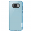 maska nillkin nature za samsung s8 plus/ g955 plava.-nillkin-nature-samsung-s8-plus-g955-plavi-105027-46295-94266.png