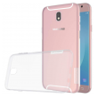 maska nillkin nature za samsung j7/ j730 (2017) (eu verzija) transparent.-nillkin-nature-samsung-j7-j730-2017-eu-verzija-transparent-108927-52654-96758.png
