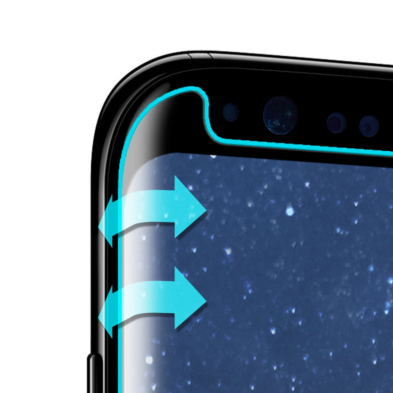 zastitno staklo (zakrivljeno) (mini verzija) za samsung s7 edge/ g935 crno-tempered-glass-zakrivljeno-staklo-mini-verzija-samsung-s7-edge-g935-crno-109452-53289-97087.png