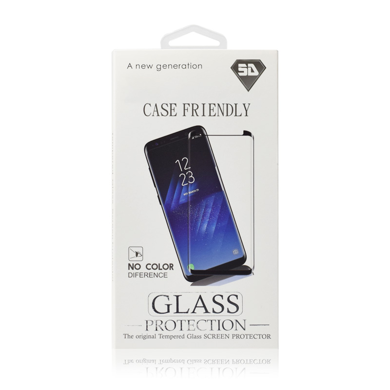 zastitno staklo (zakrivljeno) (mini verzija) za samsung s7 edge/ g935 crno-tempered-glass-zakrivljeno-staklo-mini-verzija-samsung-s7-edge-g935-crno-109452-53292-97087.png