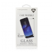 zastitno staklo (zakrivljeno) (mini verzija) za samsung s7 edge/ g935 crno-tempered-glass-zakrivljeno-staklo-mini-verzija-samsung-s7-edge-g935-crno-109452-53292-97087.png