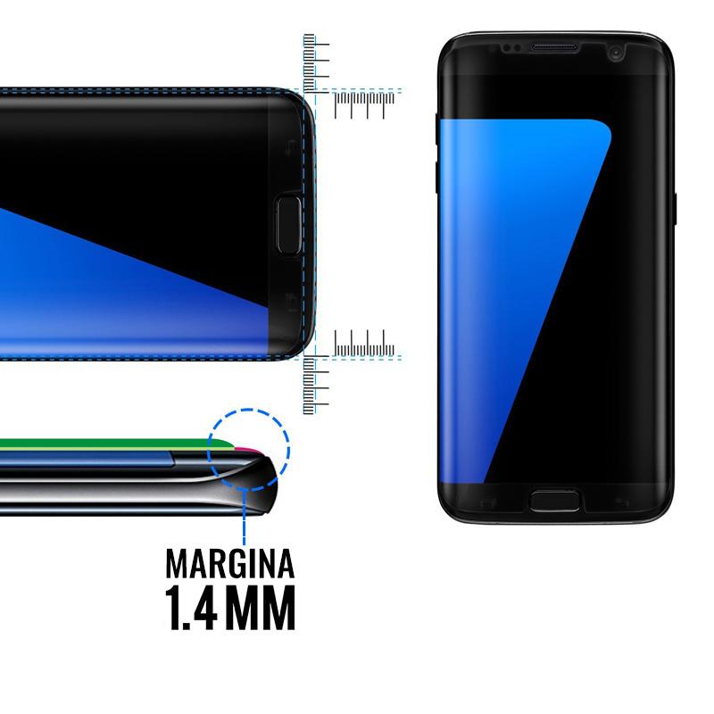 zastitno staklo (zakrivljeno) (mini verzija) za samsung s7 edge/ g935 crno-tempered-glass-zakrivljeno-staklo-mini-verzija-samsung-s7-edge-g935-crno-109452-53294-97087.png