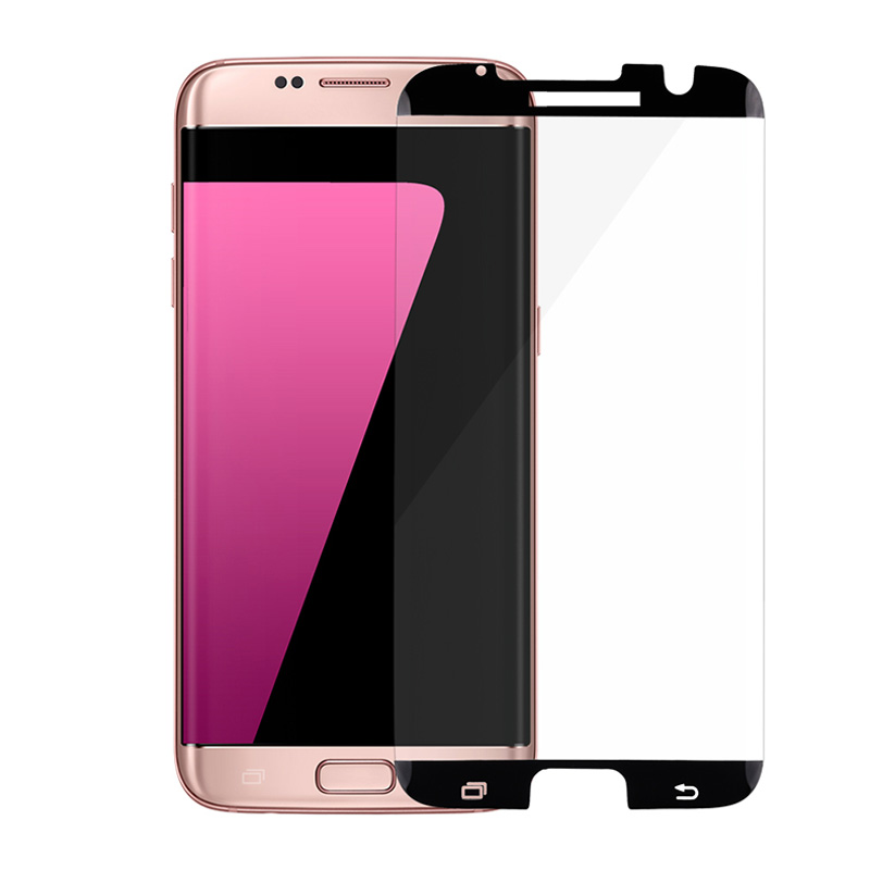 zastitno staklo (zakrivljeno) (mini verzija) za samsung s7 edge/ g935 crno-tempered-glass-zakrivljeno-staklo-mini-verzija-samsung-s7-edge-g935-crno-109452-53296-97087.png