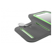capdase sport armband zonic plus 126a (iphone 5,5s) grey/green-capdase-sport-armband-zonic-plus-126a-iphone-5-ipod-touch-5-grey-green-17965-54761.png