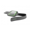 capdase sport armband zonic plus 126a (iphone 5,5s) grey/green-capdase-sport-armband-zonic-plus-126a-iphone-5-ipod-touch-5-grey-green-54761.png