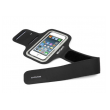 capdase sport armband zonic plus(iphone 6/7/8) 145a black/grey dimenzije 145x78x13mm-capdase-sport-armband-zonic-plushtc-one-2-145a-black-grey-dimenzije-145x78x13mm-56268.png