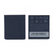 baterija eg za htc desire 310-baterija-eg-htc-desire-310-103458-44405-93257.png