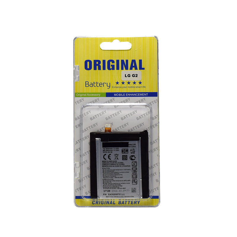 baterija five stars za lg g2 2900 mah-baterija-five-stars-lg-g2-102179-41998-92337.png
