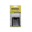 baterija five stars za lg g2 2900 mah-baterija-five-stars-lg-g2-102179-41998-92337.png