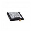 baterija five stars za lg g2 2900 mah-baterija-five-stars-lg-g2-102179-41999-92337.png