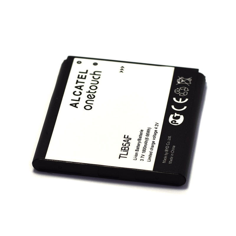 baterija five stars za alcatel ot-997/ s800/ 5035/ c5 1800 mah-baterija-five-stars-alcatel-ot-997-s800-5035-c5-105165-46552-94320.png