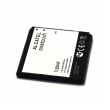 baterija five stars za alcatel ot-997/ s800/ 5035/ c5 1800 mah-baterija-five-stars-alcatel-ot-997-s800-5035-c5-105165-46552-94320.png
