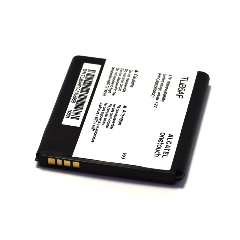 baterija five stars za alcatel ot-997/ s800/ 5035/ c5 1800 mah-baterija-five-stars-alcatel-ot-997-s800-5035-c5-105165-46553-94320.png