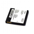 baterija five stars za alcatel ot-997/ s800/ 5035/ c5 1800 mah-baterija-five-stars-alcatel-ot-997-s800-5035-c5-105165-46553-94320.png