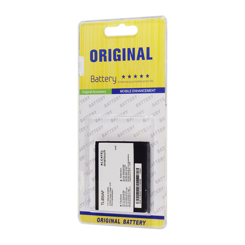baterija five stars za alcatel ot-997/ s800/ 5035/ c5 1800 mah-baterija-five-stars-alcatel-ot-997-s800-5035-c5-105165-46554-94320.png