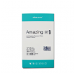 zastitno staklo nillkin amazing h+ pro(0,2mm) za samsung j7 prime/ g610f.-nillkin-amazing-h-pro02mm-tempered-glass-samsung-j7-prime-g610f-102145-43330-92316.png