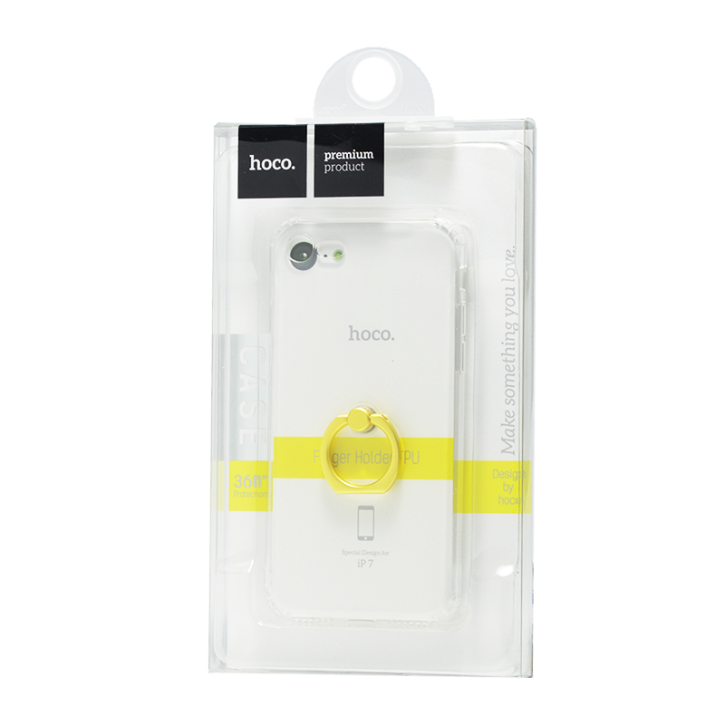 eol maska hoco metal finger holder za iphone 7/ 8/ se (2020)/ se (2022) zlatna-hoco-metal-finger-holder-iphone-7-zlatni-101202-40976-91695.png