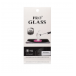 zastitno staklo nano+ 0,10mm za nokia 3.-tempered-glass-nano-010mm-nokia-3-109423-53185-97060.png