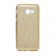 maska crystal dust za samsung j5/ j527 (2017) (usa) zlatna.-glitter-fashion-samsung-j5-j530-2017-zlatni-106390-47934-95035.png