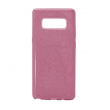 maska crystal dust za samsung note 8/ n950 pink-crystal-dust-samsung-note-8-n950-pink-109715-54701-97418.png