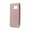 maska luxurious za samsung g935/ s7 edge roze zlatna-luxurious-case-samsung-g935-s7-edge-roze-zlatna-98547-36639-89455.png