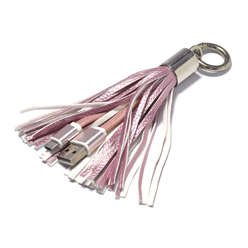 kabel sa priveskom micro usb pink.-data-kabel-sa-priveskom-micro-usb-pink-105854-46995-94843.png