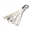 kabel sa priveskom micro usb beli.-data-kabel-sa-priveskom-micro-usb-beli-105856-46994-94844.png
