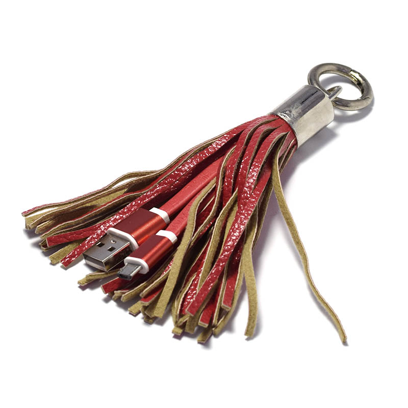 kabel sa priveskom micro usb crveni.-data-kabel-sa-priveskom-micro-usb-crveni-105858-46993-94845.png