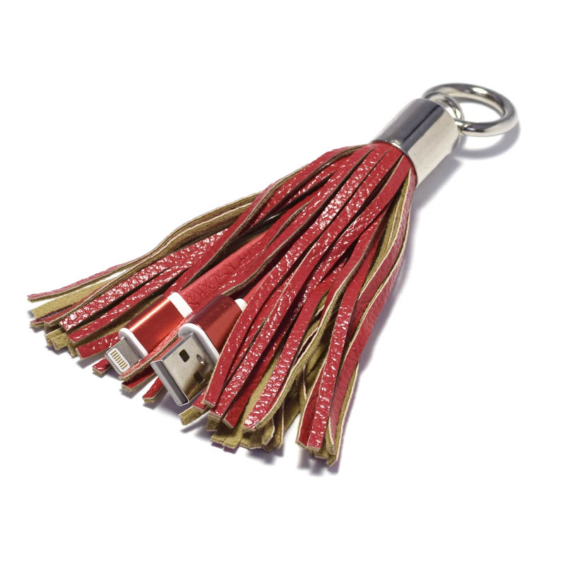 kabel sa priveskom iphone lightning crveni.-data-kabel-sa-priveskom-iphone-lightning-crveni-105868-46987-94851.png