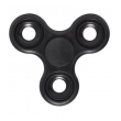 Fidget Spinner crni