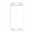 zastitno staklo 5d full cover za samsung a5/ a520 (2017) belo.-tempered-glass-5d-full-cover-samsung-a5-a520-2017-belo-109443-53206-97080.png