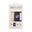 zastitno staklo 5d full cover za samsung a5/ a520 (2017) belo.-tempered-glass-5d-full-cover-samsung-a5-a520-2017-belo-109443-53211-97080.png