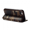 maska na preklop army flip cover za iphone 6 braon-army-flip-cover-iphone-6-braon-108996-51733-96801.png